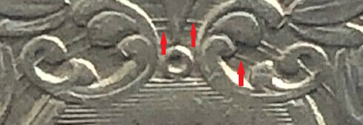 1866-5c-Shield-Nickel-With-Rays-#9